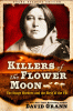 Killers_of_the_flower_moon
