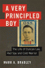 A_very_principled_boy