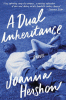 A_dual_inheritance