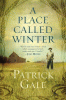 A_place_called_Winter