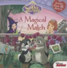A_magical_match