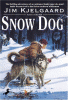 Snow_dog