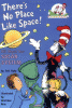 There_s_no_place_like_space