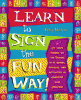 Learn_to_sign_the_fun_way_
