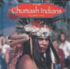 The_Chumash_Indians