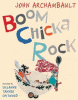 Boom_Chicka_Rock