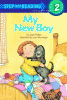 My_new_boy