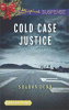 Cold_case_justice