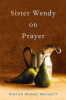 Sister_Wendy_on_prayer