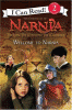 Welcome_to_Narnia