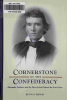 Cornerstone_of_the_Confederacy