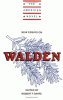 New_essays_on_Walden
