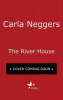 The_river_house