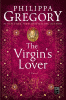 The_virgin_s_lover