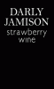 Strawberry_wine