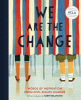 We_are_the_change