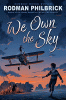 We_own_the_sky