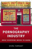 The_pornography_industry