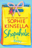 Shopaholic___baby