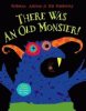 There_was_an_old_monster
