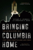 Bringing_Columbia_home