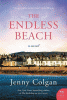 The_endless_beach