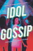Idol_gossip