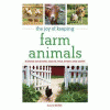 The_joy_of_keeping_farm_animals