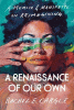 A_renaissance_of_our_own