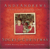 Socks_for_Christmas