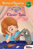 Clover_time