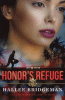 Honor_s_refuge