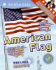 American_flag_Q_A