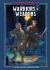 Warriors___weapons
