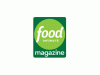 Food_network_magazine