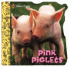 Pink_piglets