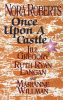 Once_upon_a_castle