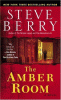 The_amber_room