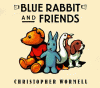 Blue_Rabbit_and_friends