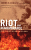 Riot_and_remembrance