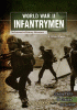 World_War_II_infantrymen