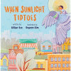 When_sunlight_tiptoes