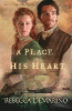 A_place_in_his_heart