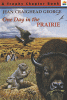 One_day_in_the_prairie