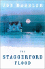The_Staggerford_flood