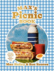 Max_s_picnic_book