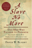 A_slave_no_more