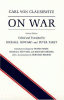 On_war