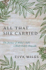 All_that_she_carried