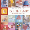 B_is_for_baby